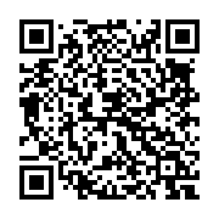 QR code for UL1L6L