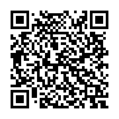 QR code for UL1O0P