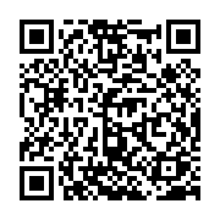 QR code for UL1P2Q
