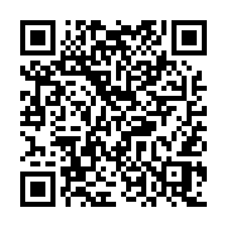 QR code for UL1P5R