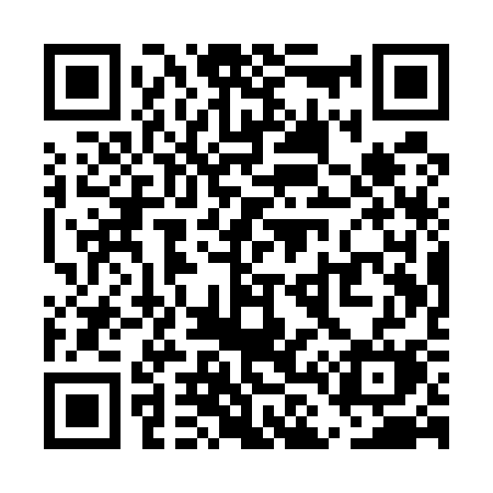 QR code for UL1U3M