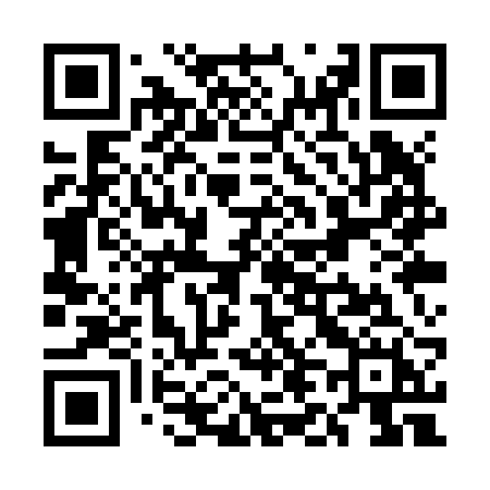 QR code for UL1Z2H