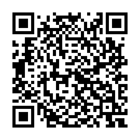 QR code for UL2A9N