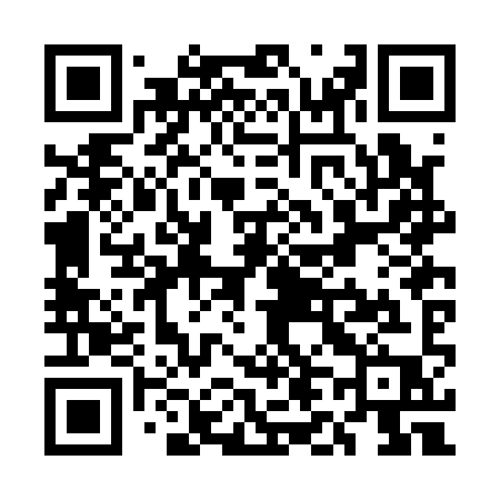 QR code for UL2A9P