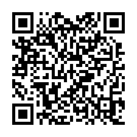 QR code for UL2B1K
