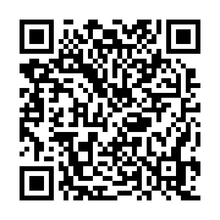 QR code for UL2B6N