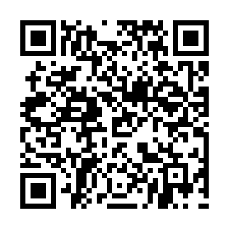 QR code for UL2C5E
