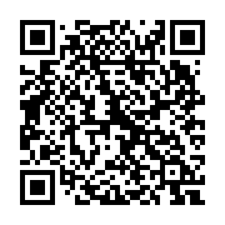 QR code for UL2F3F