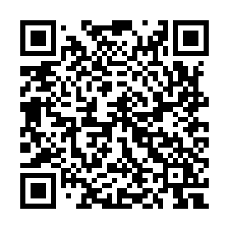 QR code for UL2I4Y