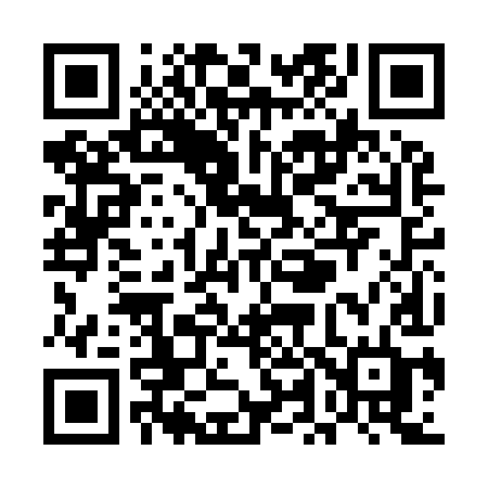 QR code for UL2I9D