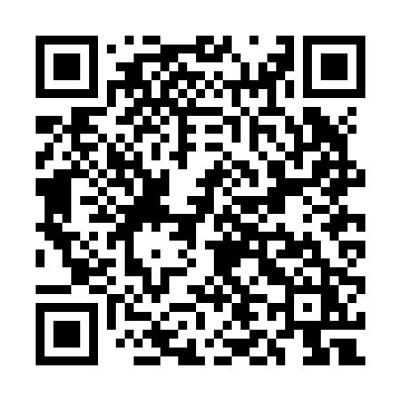 QR code for UL2J0Z