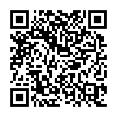 QR code for UL2K1A