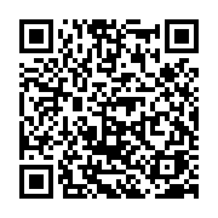 QR code for UL2L7A