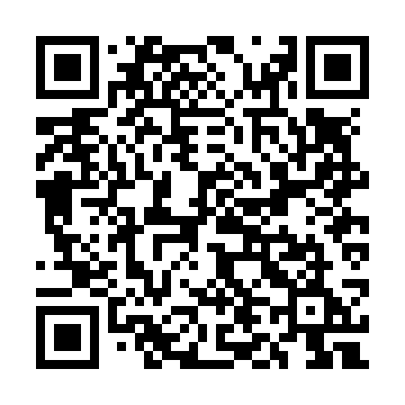 QR code for UL2N3E