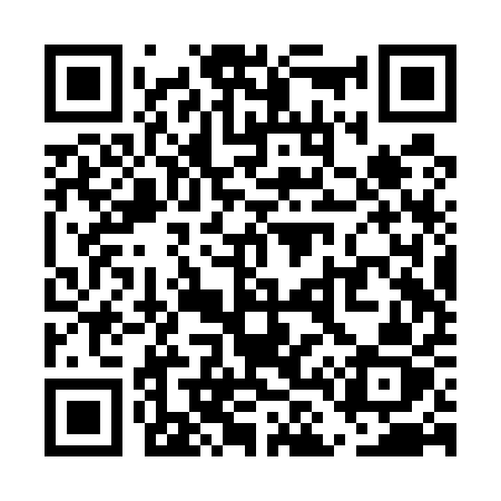 QR code for UL2U1Z