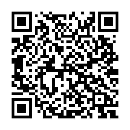 QR code for UL2W2B