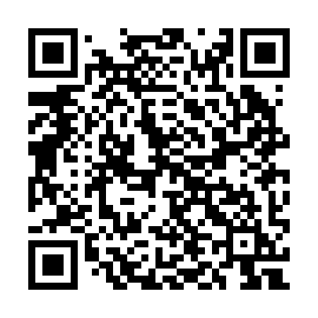 QR code for UL3B9I