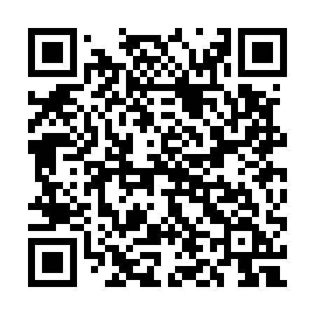 QR code for UL3E1F
