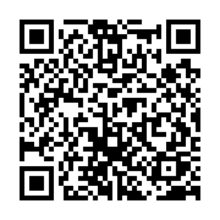 QR code for UL3G7P