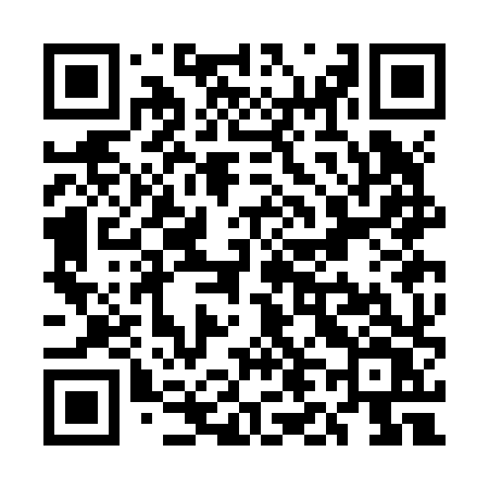 QR code for UL3J8V