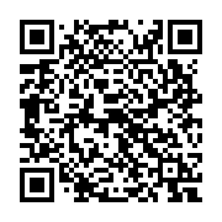 QR code for UL3K3H