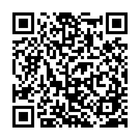 QR code for UL3N4E