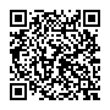 QR code for UL3Q9I