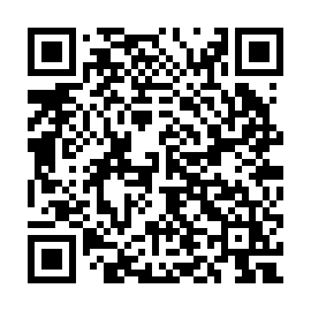 QR code for UL3R5Z