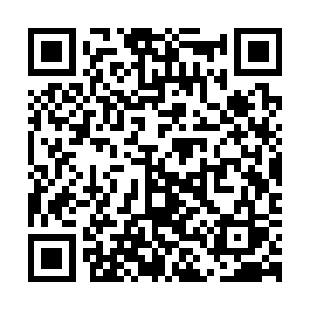 QR code for UL3S3S