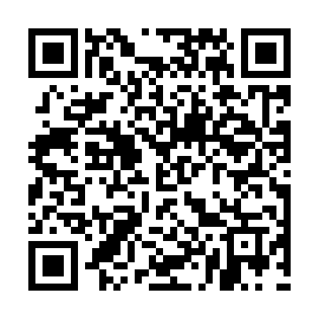 QR code for UL3Y0W