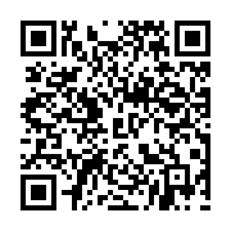 QR code for UL3Z1D