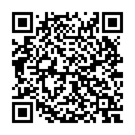 QR code for UL3Z1T
