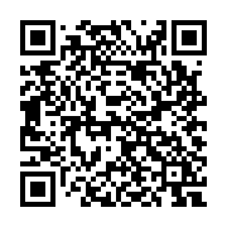 QR code for UL4A0Y