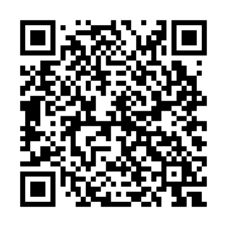 QR code for UL4C2Y