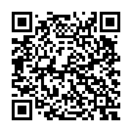 QR code for UL4D0I