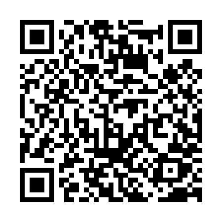 QR code for UL4D8Z