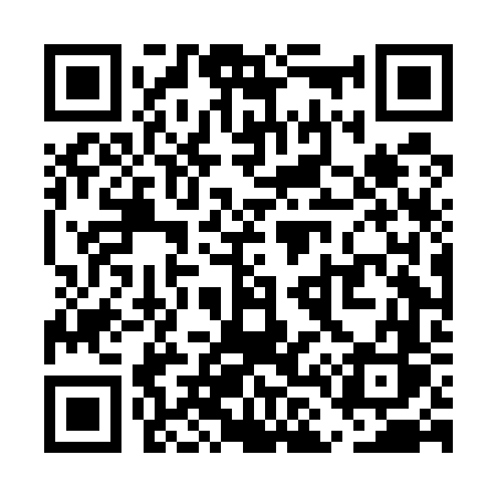 QR code for UL4E6S