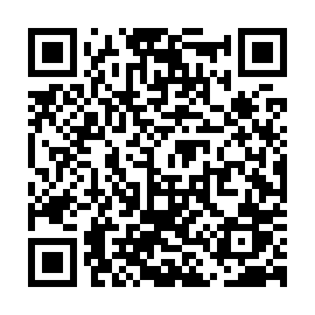 QR code for UL4K0R