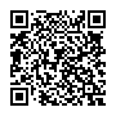 QR code for UL4L3E