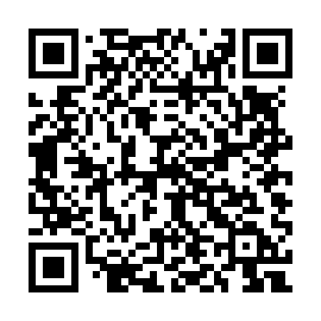 QR code for UL4N1D