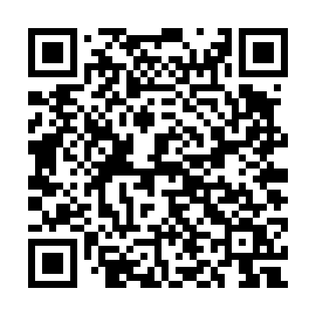 QR code for UL4T7V