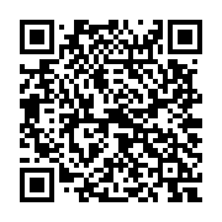 QR code for UL4U4E