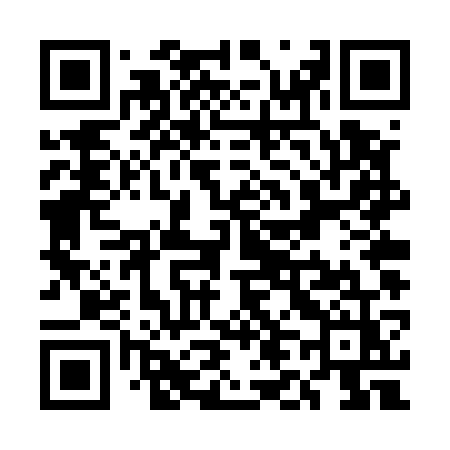 QR code for UL4U7Z