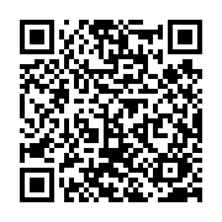 QR code for UL4V7O