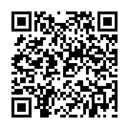 QR code for UL4Z1C