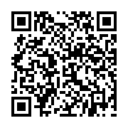 QR code for UL5G8L