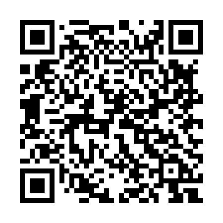 QR code for UL5H0D