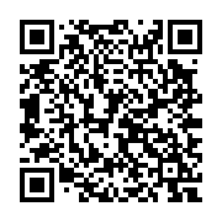 QR code for UL5P8M