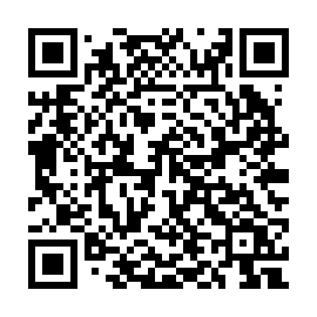 QR code for UL5R2V