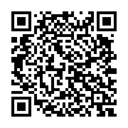 QR code for UL5T8C